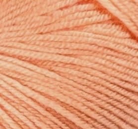 Baby Supremo Pfirsich 225